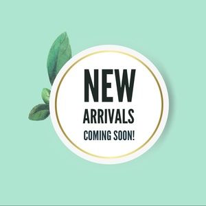 Expanding my Posh Closet tomorrow!!